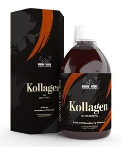 کلاژن وایکینگ فورس 4 0 eadc947f a9c3 4736 98c5 68108b8b93ec