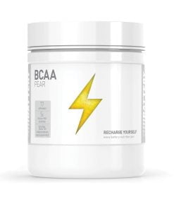 0 eae48f24 efed 482f 80d9 bc0f543568a8