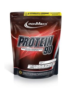 0 eaf991f9 cd1e 429d 9327 d83ddf174fcd