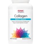 0 eb486fb1 8feb 4eb3 a71e ab1016bac622