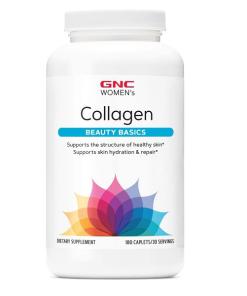 0 eb486fb1 8feb 4eb3 a71e ab1016bac622