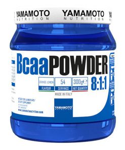 0 eb62e511 85c7 4e87 9b86 4841177a9682