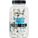 0 eb9fbbc7 b99a 4dda 9510 8b3a78b29776