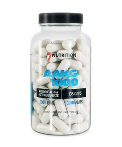 0 eb9fbbc7 b99a 4dda 9510 8b3a78b29776