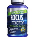 0 eba10d12 6671 43af 8a3e d8557395e118