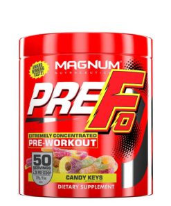 0 ebf0ebe2 5e95 49fd b5ee 7ebf701eefa6