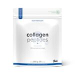 پپتیدهای کلاژن ناتریورسام Collagen Peptides