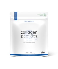 پپتیدهای کلاژن ناتریورسام Collagen Peptides