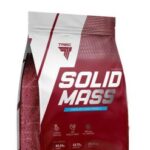 0 ec5d448c a9df 4e67 9fe1 b9cf3a429fc2