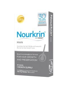 نورکرین آقایان | Nurokrin Men 7 نورکرین آقایان