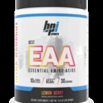 0 ecdff884 2dbf 4ade 9bc0 b8f24b0749b4