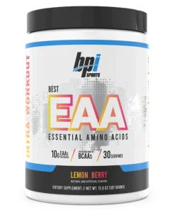 0 ecdff884 2dbf 4ade 9bc0 b8f24b0749b4