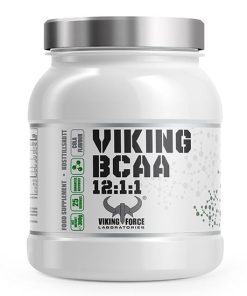 بی سی ای ای وایکینگ 12:1:1 1 0 ece704f9 2320 4bf3 b568 156f23246b77