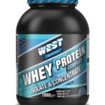 0 ece7c2bf 3336 489b b2b7 2f04a03d6638