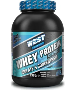 0 ece7c2bf 3336 489b b2b7 2f04a03d6638