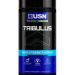 تریبولوس ترستریس