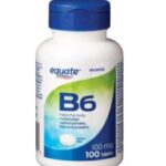 0 ed2ff0ce 6ebd 4d0e b740 23cade587fba