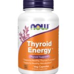 خرید تیروئید انرژی ناو