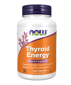 خرید تیروئید انرژی ناو