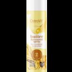 اسپری روغن پخت و پز کره‌ای استرویت