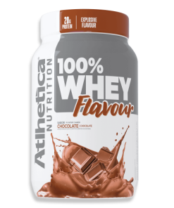 0 ed6bab11 3b0b 4e6f a3d6 2f479b449e6c