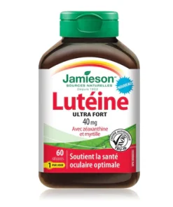 0 ed6ce64a 9811 46f4 bd7c 235119bcd7e2