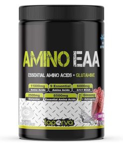 0 edaefc3c 4e2d 4db7 a0ce 79a8716376c5