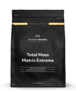 0 edea381a 1245 496f 812d b40ec61f27bd