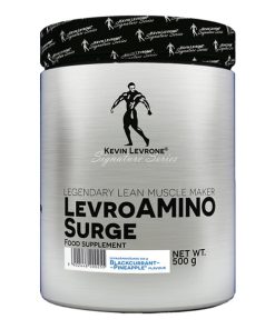 0 ee616421 0e1b 45ef 8c45 278a004dd15c