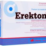 مکمل ارکتون الیمپ