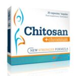 0 eeebd0a2 98d3 4ab0 bf8f 492de1308615