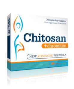 0 eeebd0a2 98d3 4ab0 bf8f 492de1308615