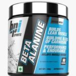 0 ef1edc6f 88c2 445e 87cc 6f00f04849b3