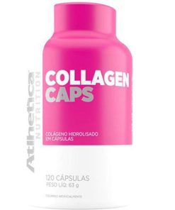 0 ef2fde84 d0e2 493d 909c 8c44ea812b84