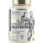 ویتامین کوین لورون گلد