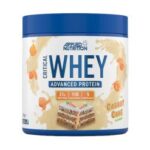 ادونس اپلاید