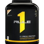 0 ef6cccbf e700 44e1 a52c 96feb1a6fe3c