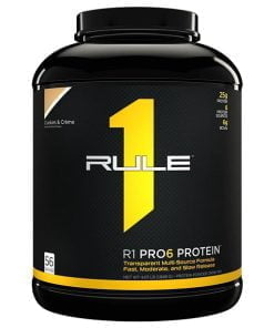 0 ef6cccbf e700 44e1 a52c 96feb1a6fe3c