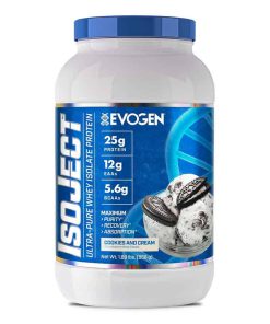 0 ef7cc097 8f3f 46bb a582 ba79007aabd4