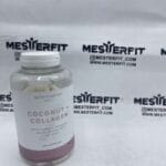 0 efc0e90a d5e5 4780 b4c7 5a39a76a76aa