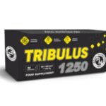 0 f00a6810 e8e6 4bae 8362 76cb377b93c5