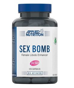 0 f0121cb2 5c69 4908 8331 ba7ab8ddcecb