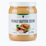 0 f035054d fbed 44ee abd7 ef016544f2ce