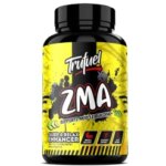 تروفئول ZMA