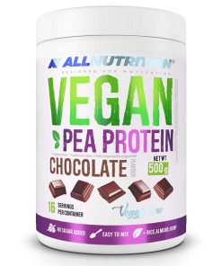 0 f0421553 a970 4158 8705 60e66e29098c