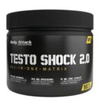 0 f04bb845 b142 4d43 86a7 5f6531f9a7ab