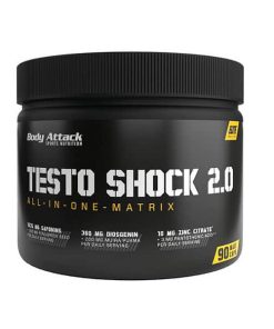 0 f04bb845 b142 4d43 86a7 5f6531f9a7ab