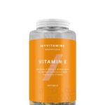 0 f04d8982 6b39 4c4f a94e e4e507a439cc