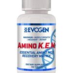 0 f05c399d c39e 40d9 bc0a e603da556bcf