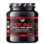 0 f063f665 6fd4 4498 b7af ef8b8864a281